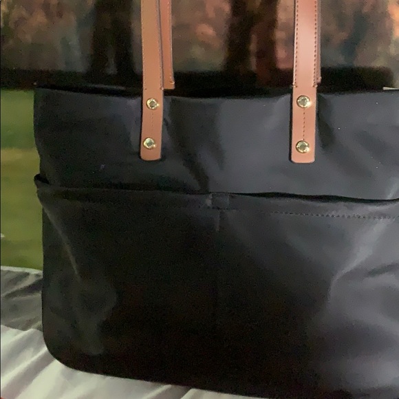 Calvin klein Tote - Picture 3 of 6